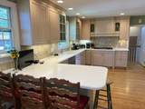 247 Ocean Ave - Photo 7