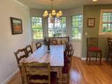 247 Ocean Ave - Photo 8