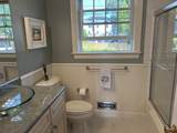 247 Ocean Ave - Photo 9
