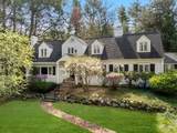 167 Conant Rd - Photo 1