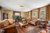 167 Conant Rd - Photo 10