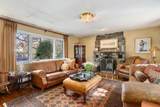 167 Conant Rd - Photo 11