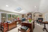167 Conant Rd - Photo 12
