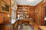 167 Conant Rd - Photo 13