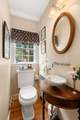 167 Conant Rd - Photo 14