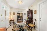 167 Conant Rd - Photo 15