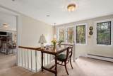 167 Conant Rd - Photo 16