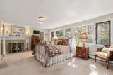 167 Conant Rd - Photo 17