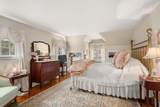 167 Conant Rd - Photo 18