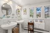 167 Conant Rd - Photo 19