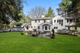 167 Conant Rd - Photo 2