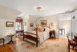 167 Conant Rd - Photo 20