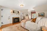 167 Conant Rd - Photo 21