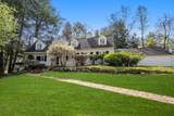 167 Conant Rd - Photo 22