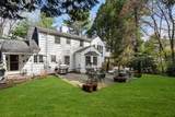167 Conant Rd - Photo 23