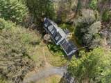 167 Conant Rd - Photo 3