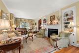 167 Conant Rd - Photo 4