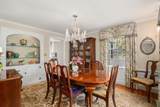 167 Conant Rd - Photo 6