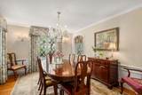 167 Conant Rd - Photo 7