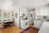 167 Conant Rd - Photo 8