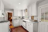 167 Conant Rd - Photo 9