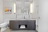 110 Stuart Street - Photo 10