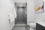 110 Stuart Street - Photo 11