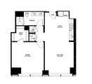 110 Stuart Street - Photo 12