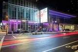 110 Stuart Street - Photo 14