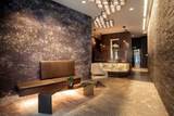 110 Stuart Street - Photo 17