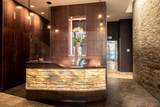 110 Stuart Street - Photo 18