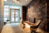 110 Stuart Street - Photo 19