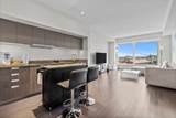 110 Stuart Street - Photo 2