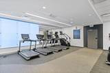 110 Stuart Street - Photo 21