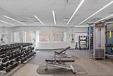 110 Stuart Street - Photo 22