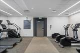 110 Stuart Street - Photo 23