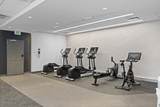 110 Stuart Street - Photo 24