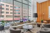 110 Stuart Street - Photo 27