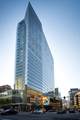110 Stuart Street - Photo 29