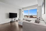110 Stuart Street - Photo 3