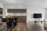 110 Stuart Street - Photo 4