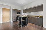 110 Stuart Street - Photo 5