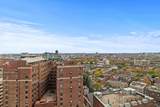 110 Stuart Street - Photo 6