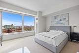 110 Stuart Street - Photo 7