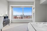 110 Stuart Street - Photo 8