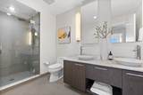 110 Stuart Street - Photo 9