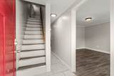 70 Harrison St - Photo 10
