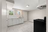 70 Harrison St - Photo 11