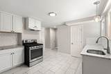 70 Harrison St - Photo 12