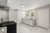 70 Harrison St - Photo 13